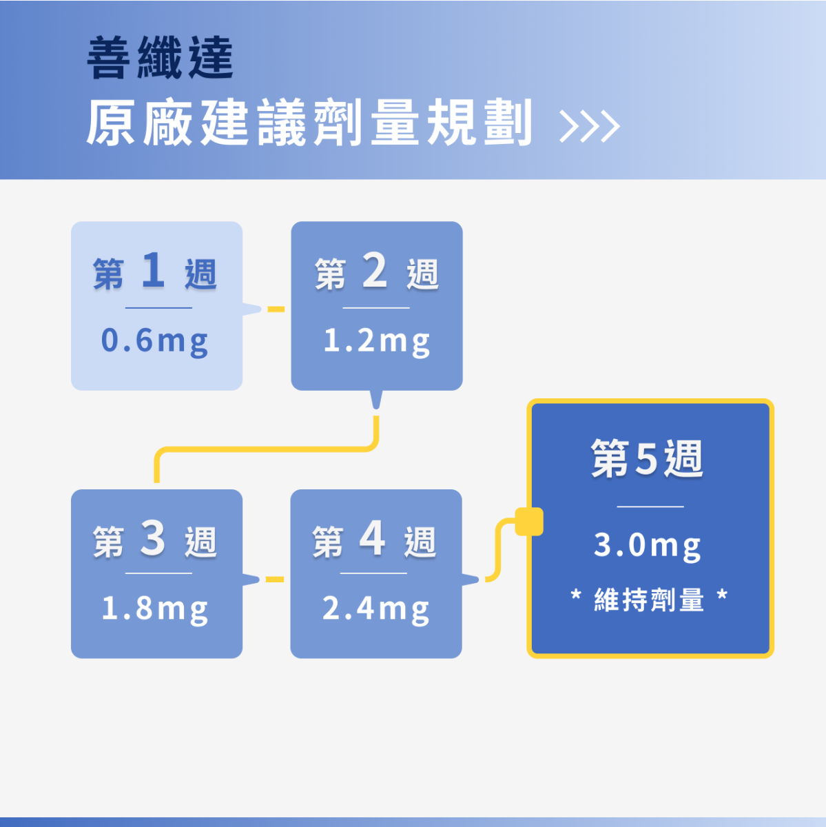 6a809f1d-1fa2-44e2-9059-d9c455d86133.png
