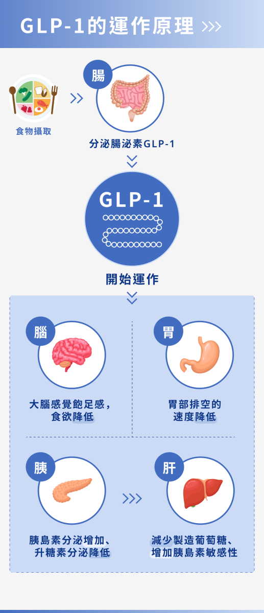 48ab6241-02c7-4115-9acc-9daab05410e9.png