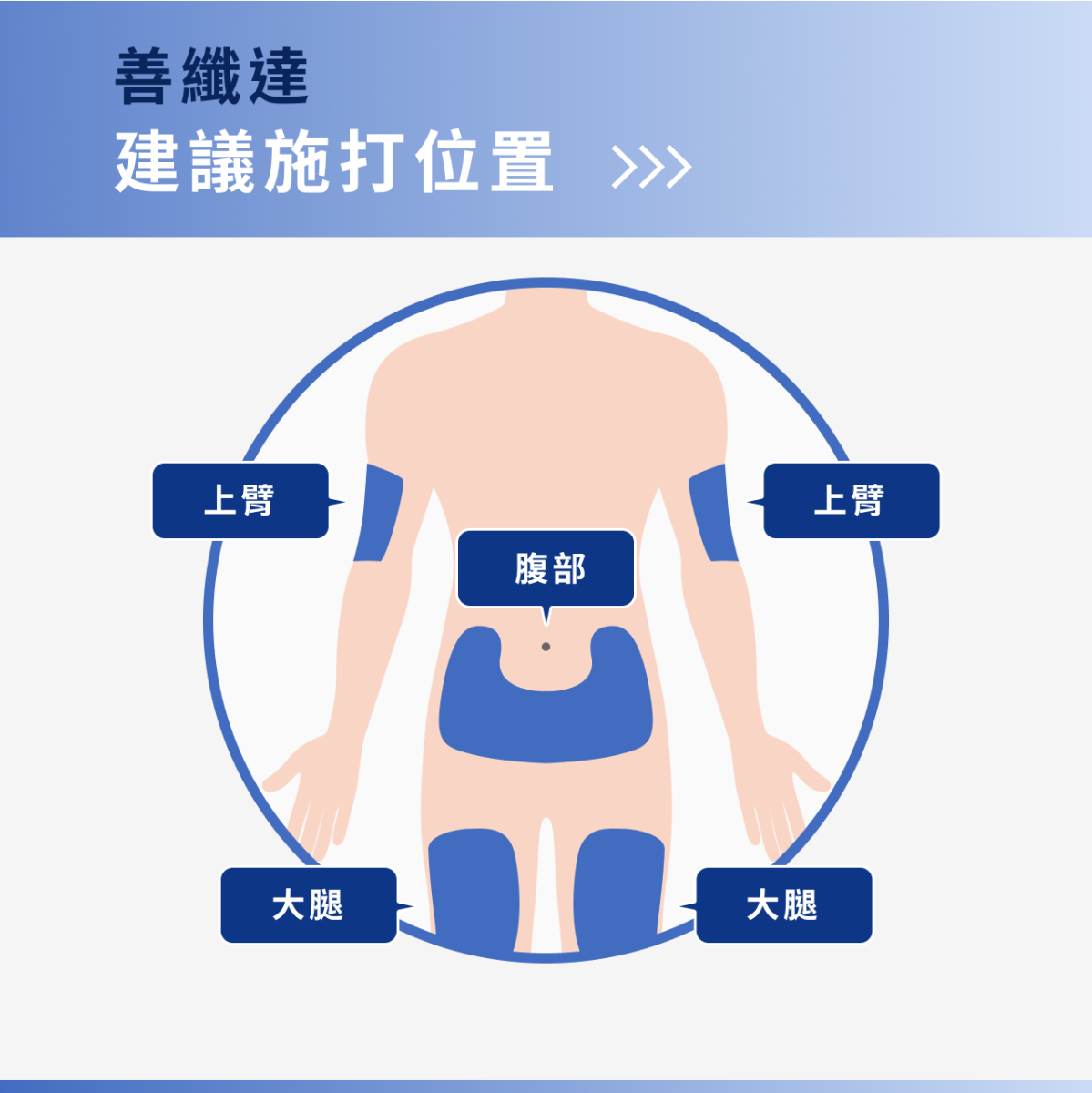 4424c817-5978-4bab-a030-4d175349a4f0.png